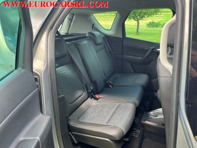OPEL Meriva usata 18