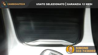 BMW X4 usata 74