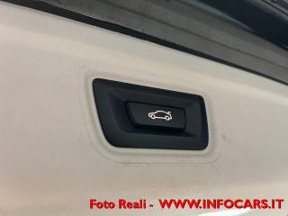 BMW 330 usata, con Luci diurne LED