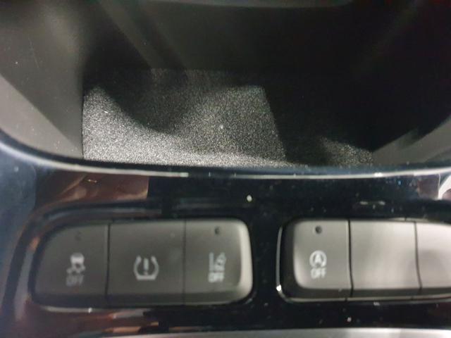 OPEL Crossland usata, con Touch screen