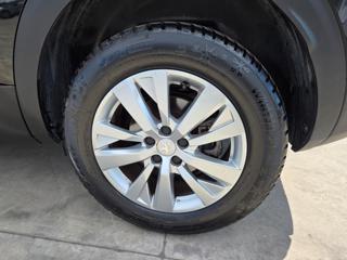 PEUGEOT 3008 usata 21