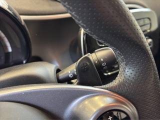 SMART ForTwo usata 15