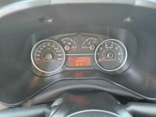FIAT Doblo usata, con Cruise Control