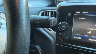 LANCIA Ypsilon usata, con Controllo trazione