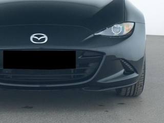 MAZDA MX-5 usata, con Controllo trazione