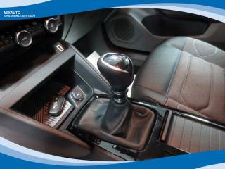 CITROEN C4 usata, con Cerchi in lega