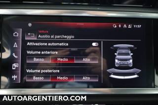 AUDI Q3 usata, con Servosterzo