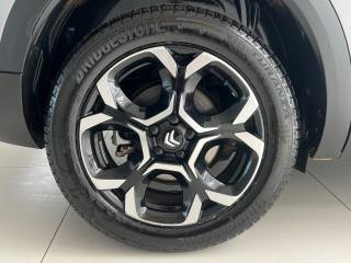 CITROEN C5 Aircross usata, con Bracciolo