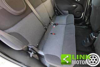 FIAT 500L usata 19