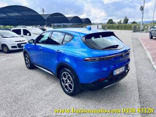 ALFA ROMEO Tonale usata, con Airbag Passeggero