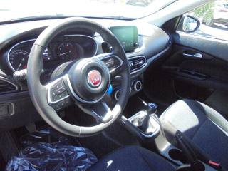 FIAT Tipo usata 27