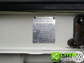 RENAULT R 4 usata 23