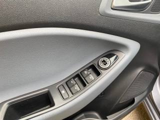 HYUNDAI i20 usata, con Cerchi in lega