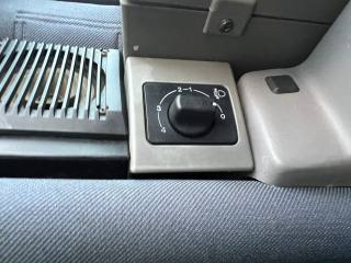 FIAT Panda usata, con Marmitta catalitica