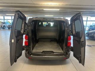 PEUGEOT Expert usata, con Controllo trazione