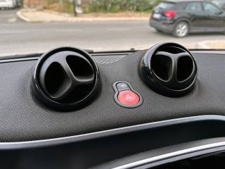 SMART ForTwo usata, con Controllo trazione