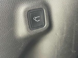 JEEP Compass usata 29