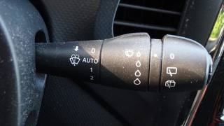 RENAULT Captur usata 92