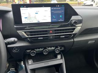 CITROEN C4 usata, con Airbag Passeggero