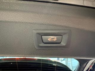 BMW X2 usata, con Bluetooth