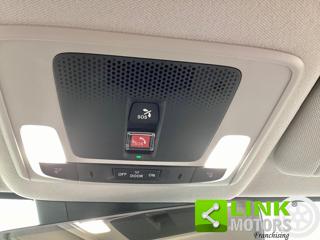 HONDA HR-V usata, con Bracciolo