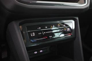 VOLKSWAGEN Tiguan usata 11