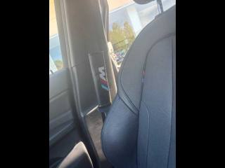 BMW X1 usata, con Bracciolo