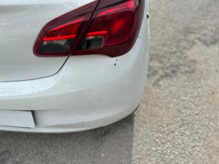 OPEL Corsa usata, con Cruise Control