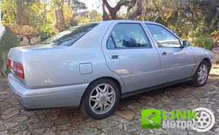 LANCIA K usata, con Airbag