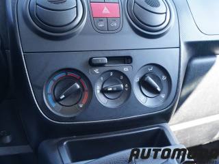 FIAT Fiorino usata 16
