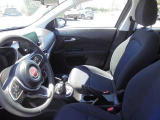 FIAT Tipo usata 28