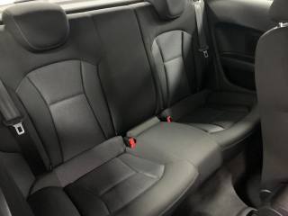 AUDI A1 usata, con ESP