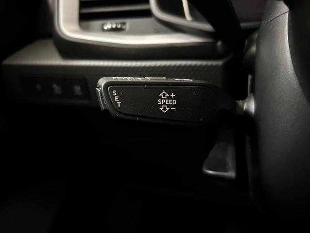 AUDI A1 usata, con Park Distance Control