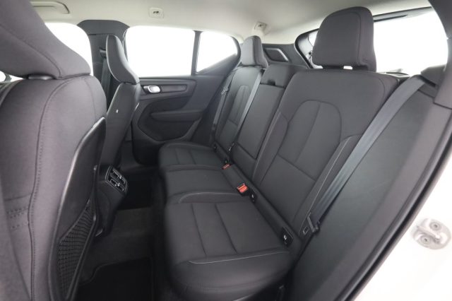 VOLVO XC40 usata 3