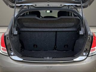 LANCIA Ypsilon usata, con Boardcomputer