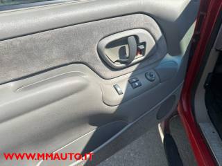 CHEVROLET Silverado usata, con Specchietti laterali elettrici
