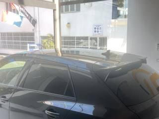 AUDI A1 usata, con Climatizzatore