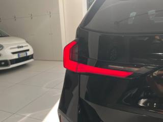 BMW X1 usata, con Park Distance Control