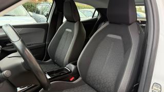 OPEL Mokka usata, con Volante in pelle
