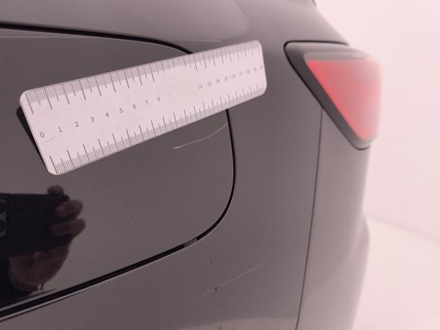 FORD Kuga usata, con Climatizzatore automatico, 2 zone