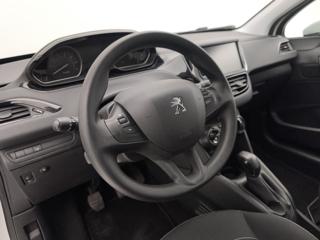 PEUGEOT 208 usata, con Cruise Control