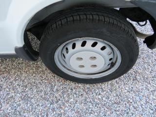 FIAT Cinquecento usata 3