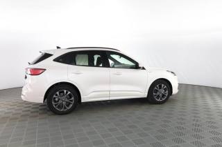 FORD Kuga usata 2