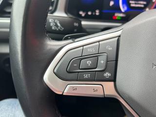 VOLKSWAGEN T-Roc usata, con Immobilizzatore elettronico