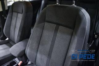 VOLKSWAGEN T-Roc usata, con Autoradio digitale