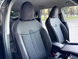 MINI Countryman usata, con Climatizzatore