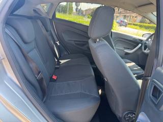FORD Fiesta usata 18