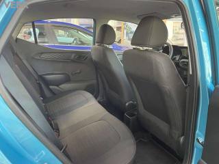 HYUNDAI i10 usata, con Servosterzo