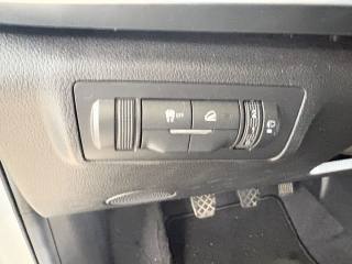 DR MOTOR DR 5.0 usata, con Sensore di luce