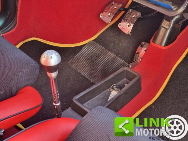 FIAT 500L usata 16
